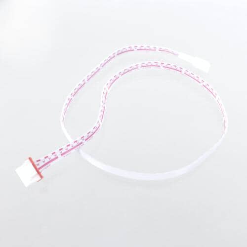 Midea Butting Connector - 17176000028029