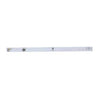 Midea Display Panel - 17176000034331