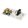 Midea Master Board - 17176000035393