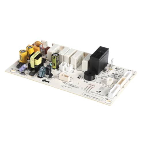 Midea Master Board - 17176000035393