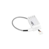 Midea Wifi Control Box - 17210900000038
