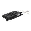 Midea Display Box Subassembly - 17220100000581