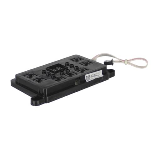 Midea Display Box Subassembly - 17220100000581