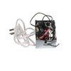 Midea Electronic Control Box Subasse - 17220300002993