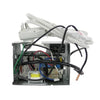 Midea Part# 17220300003007 Electronic Control Box Subassembly - Genuine OEM