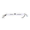 Midea Display Box Subassembly - 17220300005430
