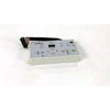 Midea Display Box (Garrison Logo) - 17220300A00078