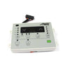 Midea Display Box (Arctic King Logo) - 17220300A00110