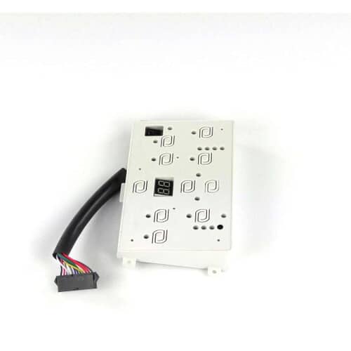 Midea Display Box - 17220300A00412