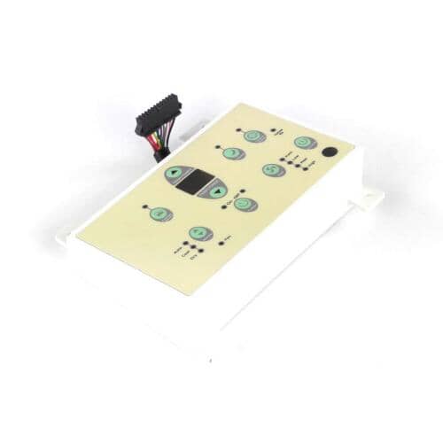 Midea Display Box - 17220300A00423