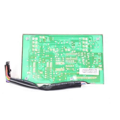 Midea Display Box - 17220300A00539