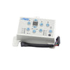 Midea Display Box (Arctic King Logo) - 17220300A02010