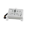 Midea Air Conditioner Arctic King Logo Display Box - 17220300A11503