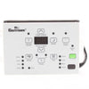 Midea Display Box Subassembly - 17220300A15168