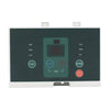 Midea Air Conditioner Display Box Subassembly - 17220300A15269