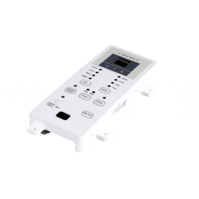 Midea Display Box Subassembly - 17220300A15398