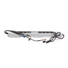 Midea Display Board Subassembly - 17220600A06411