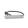 Midea Display Box - 17222000002781