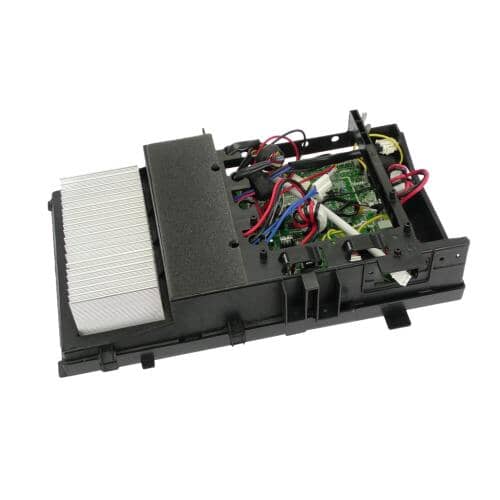 Samsung Remote Control - AA59-00410A