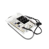 Midea Wifi Display Board - 17222000011590