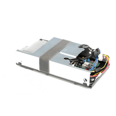 Midea Part# 17222000034210 Electronic Control Box - Genuine OEM