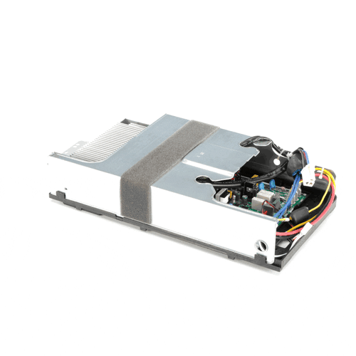 Midea Part# 17222000034210 Electronic Control Box - Genuine OEM