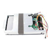 Midea Part# 17222000034210 Electronic Control Box - Genuine OEM
