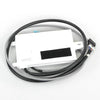 Midea Display Box - 17222000A00857