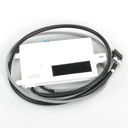 Midea Display Box - 17222000A00857