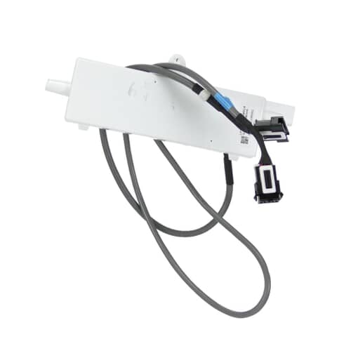 Midea Display Box Subassembly - 17222000A08319