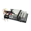 Midea Electronic Control Box Subasse - 17222000A19708