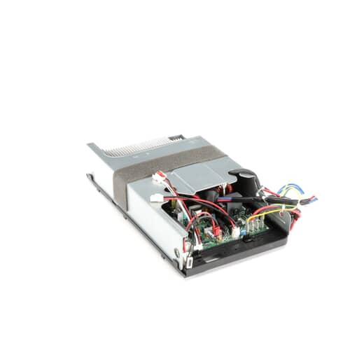 Midea Electronic Control Box - 17222000A45168