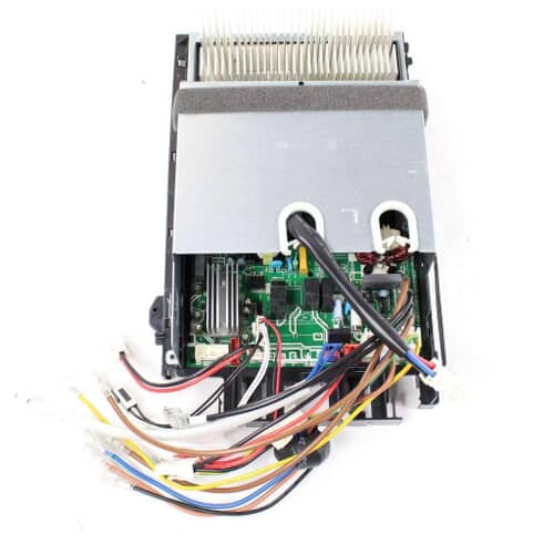 Midea Electronic Control Box - 17222000A45170