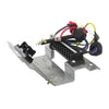 Midea Terminal Block Subassembly Of - 17222300000164