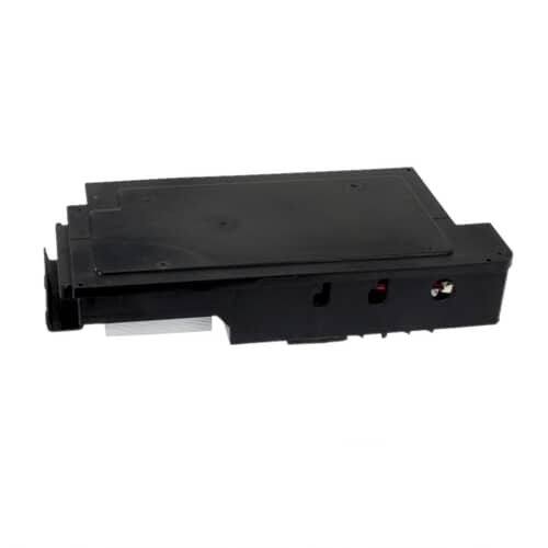 Frigidaire Part# 5304406361 Door Stop (OEM)