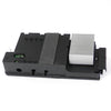 Midea Electronic Control Box Subasse - 17222300002510
