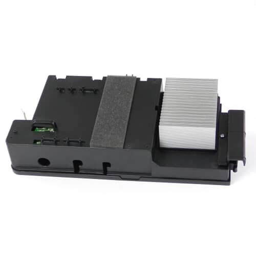 Midea Electronic Control Box Subasse - 17222300002510