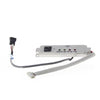 Midea Display Box - 17222500000328