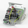 Midea Electronic Control Box - 17223000003336