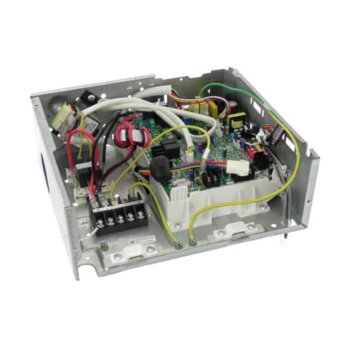 Midea Electronic Control Box - 17223000A03759