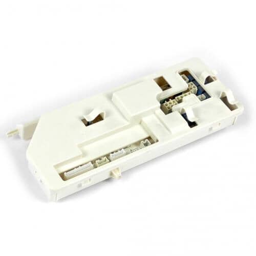 Midea Washer UI Control Board Subassembly - 17238100000301