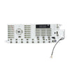 Midea Washer Control Board Interface - 17238100000321