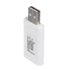 Midea Wifi Module Subassembly - 17310900001961