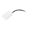 Midea Wireless Module - 17310900002481