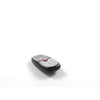 Midea Part# 17317000000179 Remote Controller - Genuine OEM