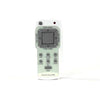Midea Part# 17317000000191 Remote Controller - Genuine OEM