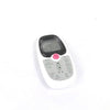Midea Part# 17317000000215 Remote Controller - Genuine OEM