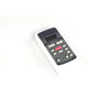 Midea Part# 17317000000324 Remote Controller - Genuine OEM