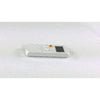 Midea Part# 17317000003716 Remote Controller - Genuine OEM