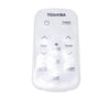 Midea Part# 17317000005975 Remote Controller - Genuine OEM